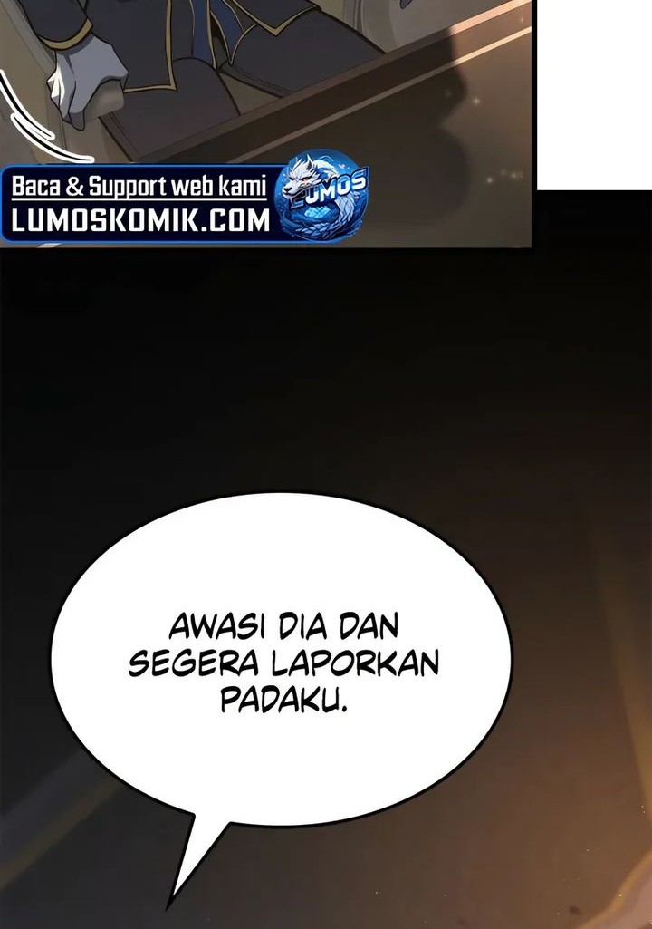 Chapter 118 - halaman 12