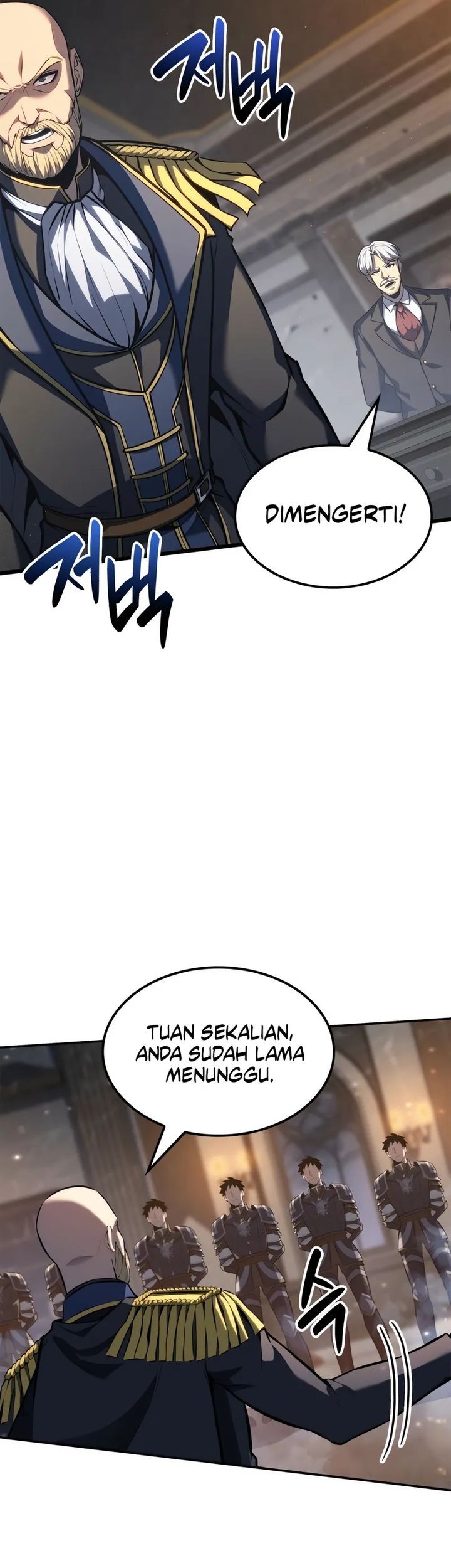 Chapter 118 - halaman 13