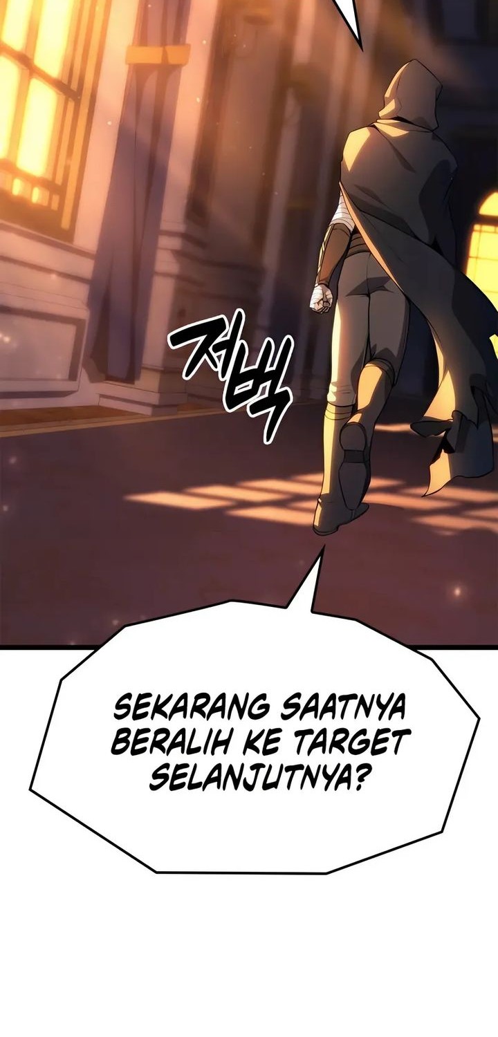 Chapter 119 - halaman 20