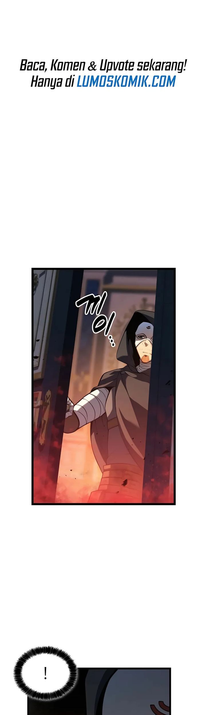 Chapter 119 - halaman 21