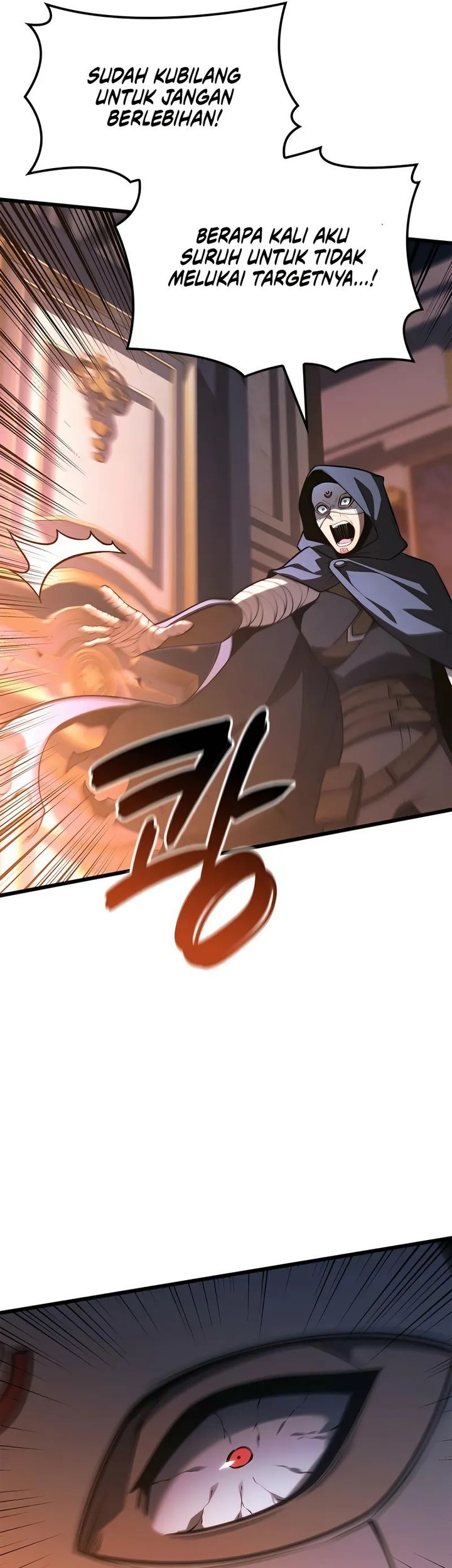 Chapter 119 - halaman 23