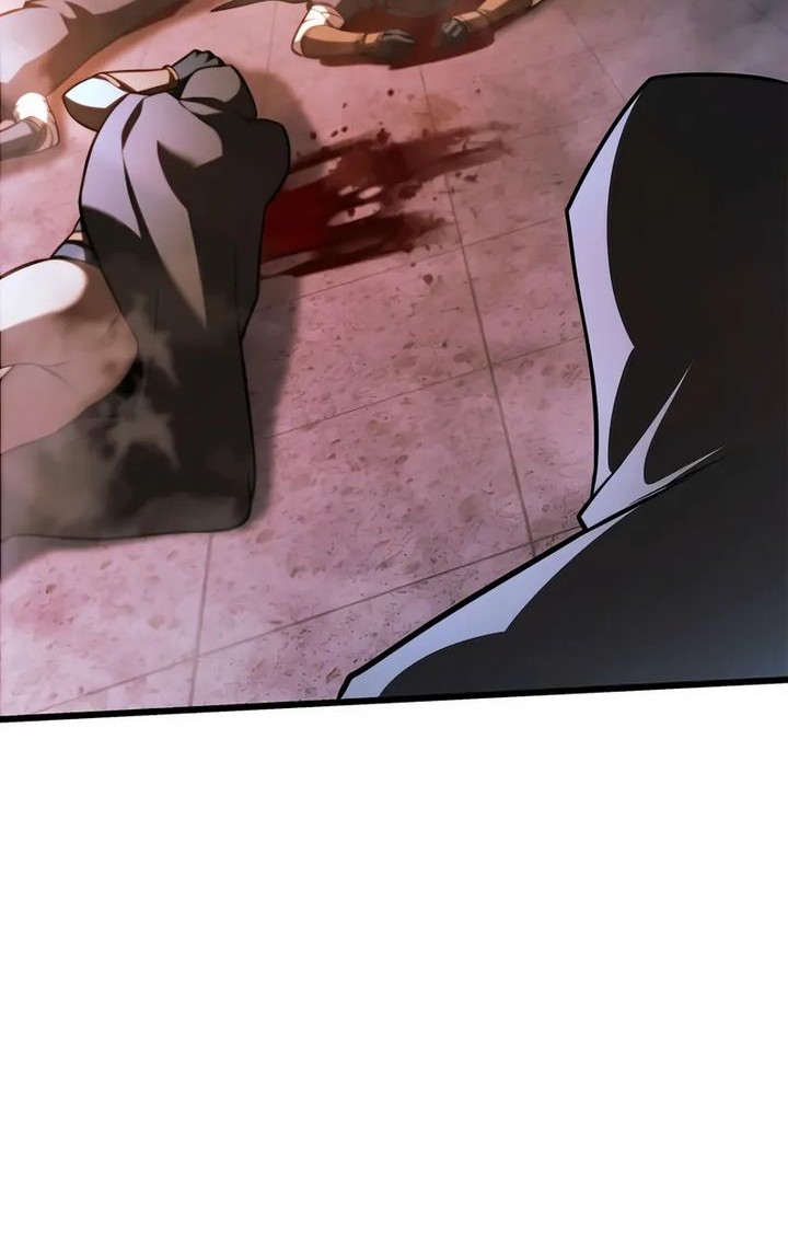 Chapter 119 - halaman 26
