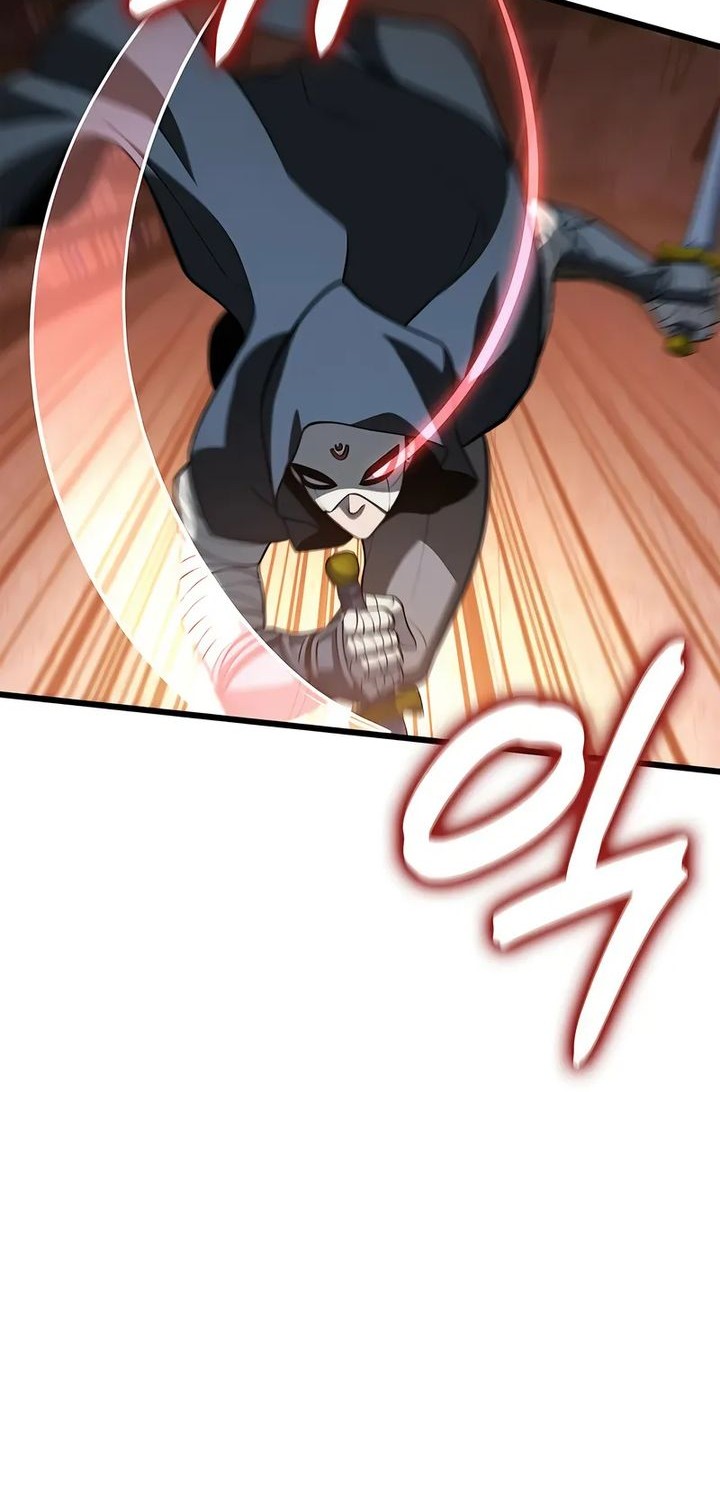 Chapter 119 - halaman 30