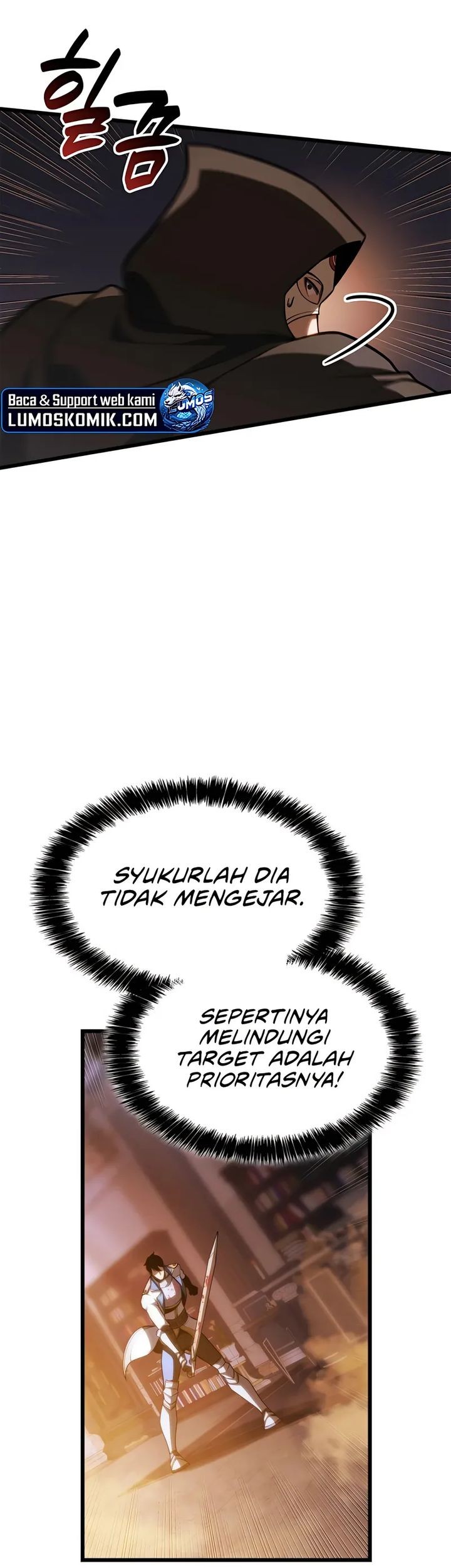 Chapter 119 - halaman 31