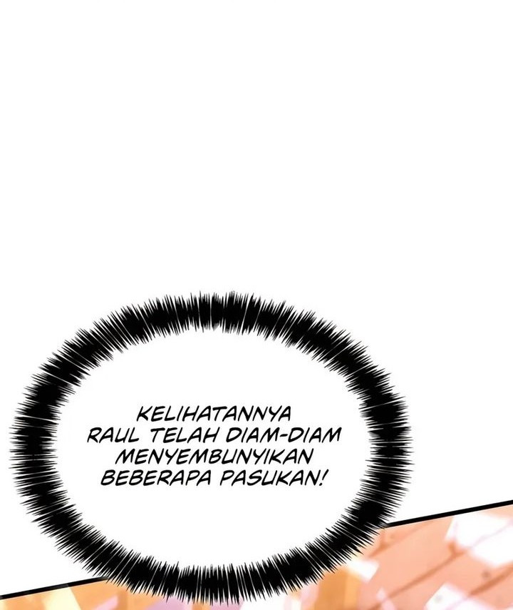 Chapter 119 - halaman 32