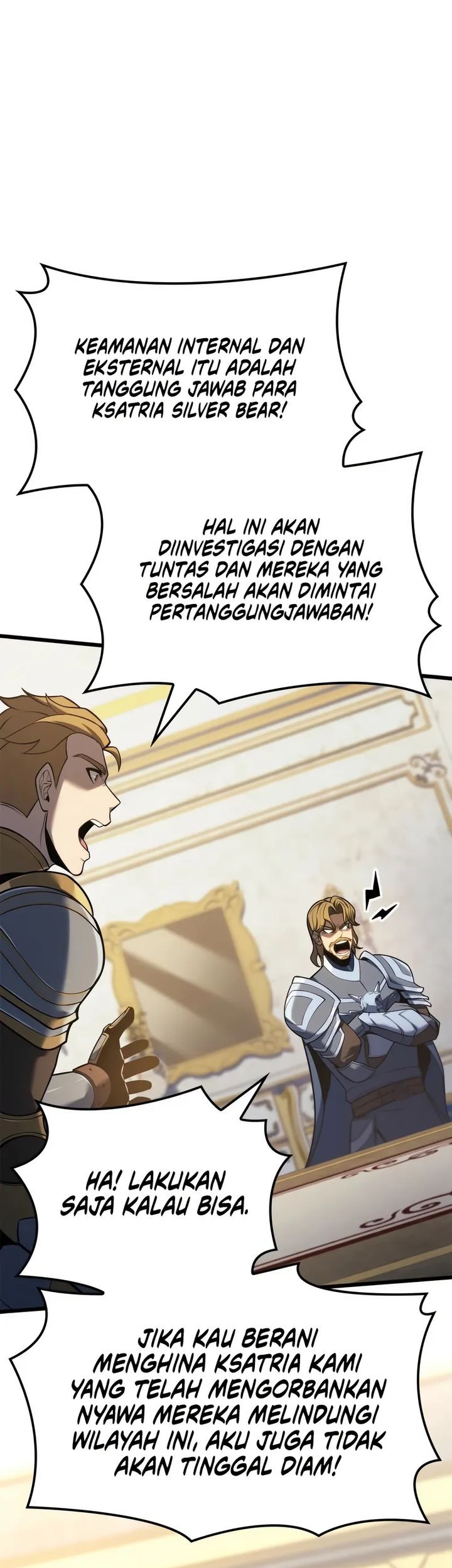 Chapter 119 - halaman 37
