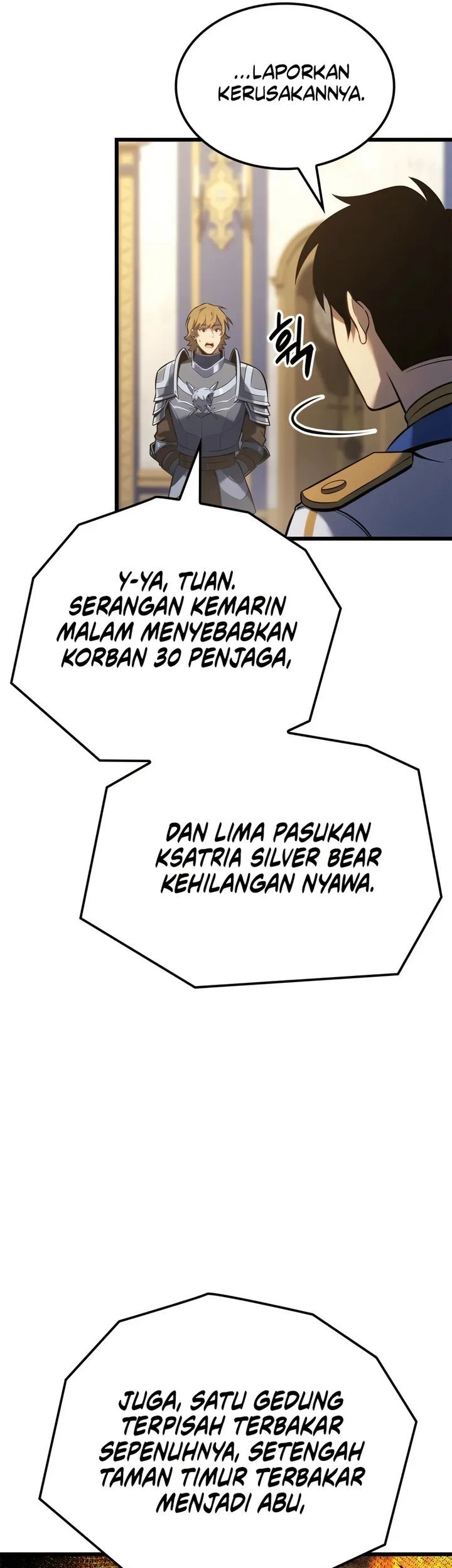 Chapter 119 - halaman 41