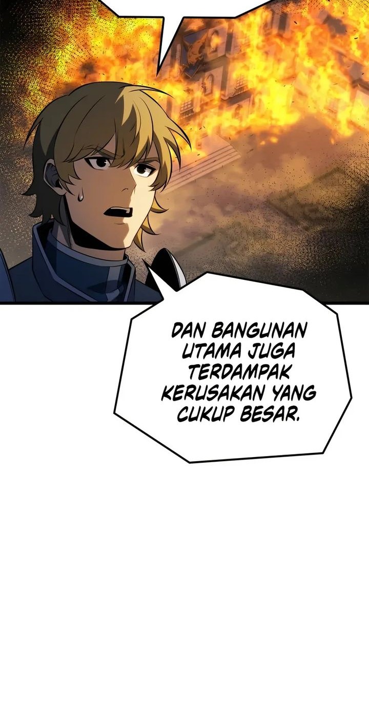 Chapter 119 - halaman 42