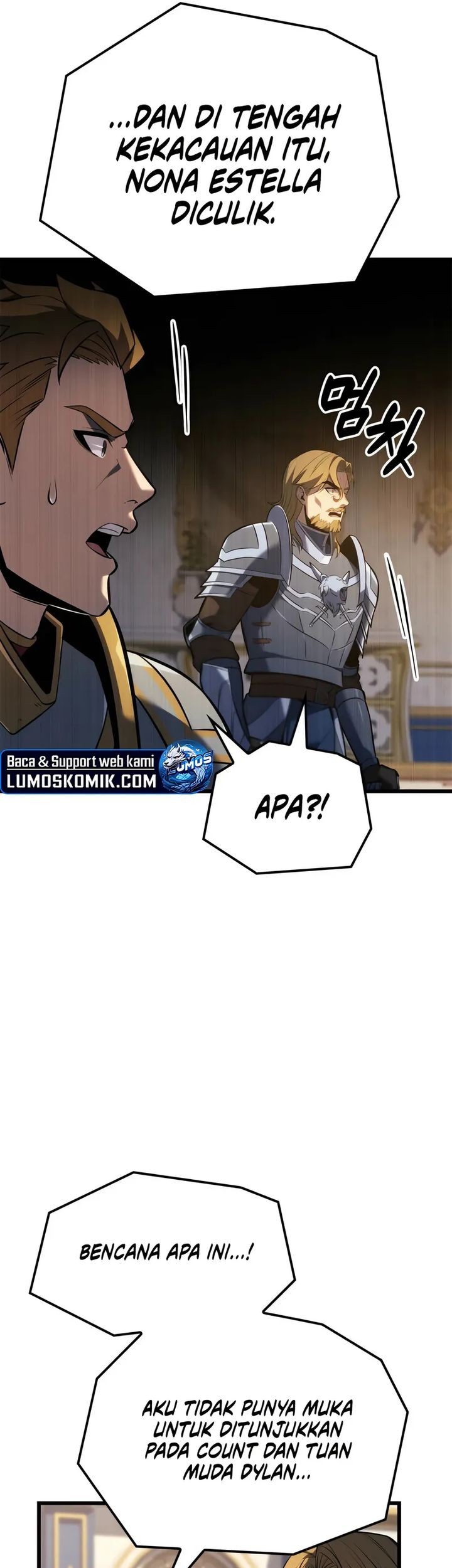 Chapter 119 - halaman 43