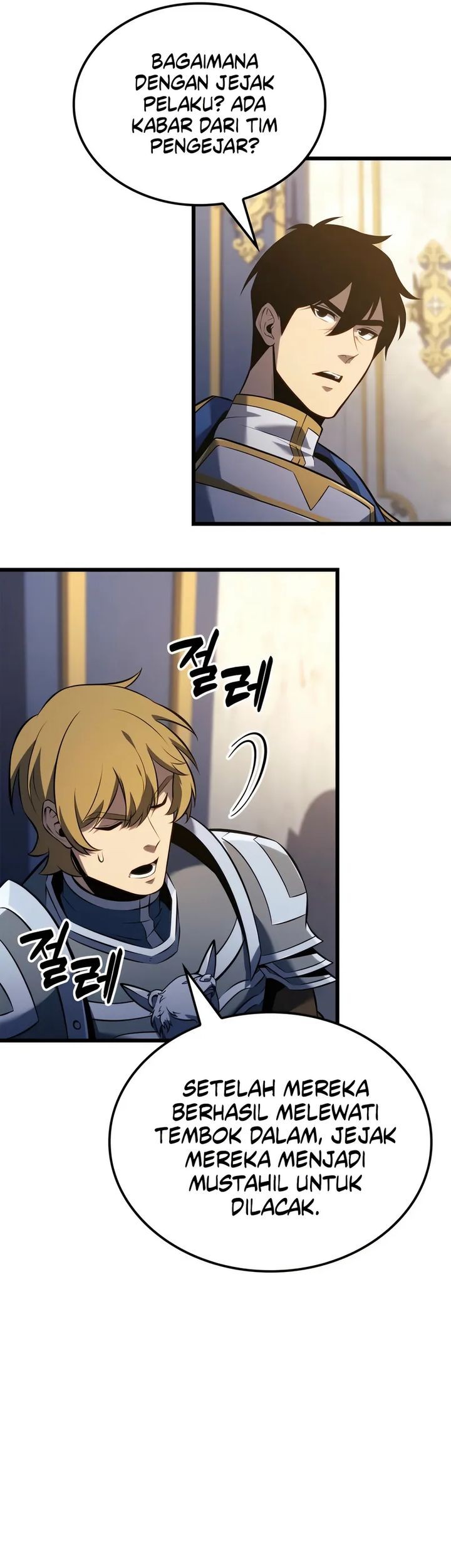 Chapter 119 - halaman 45