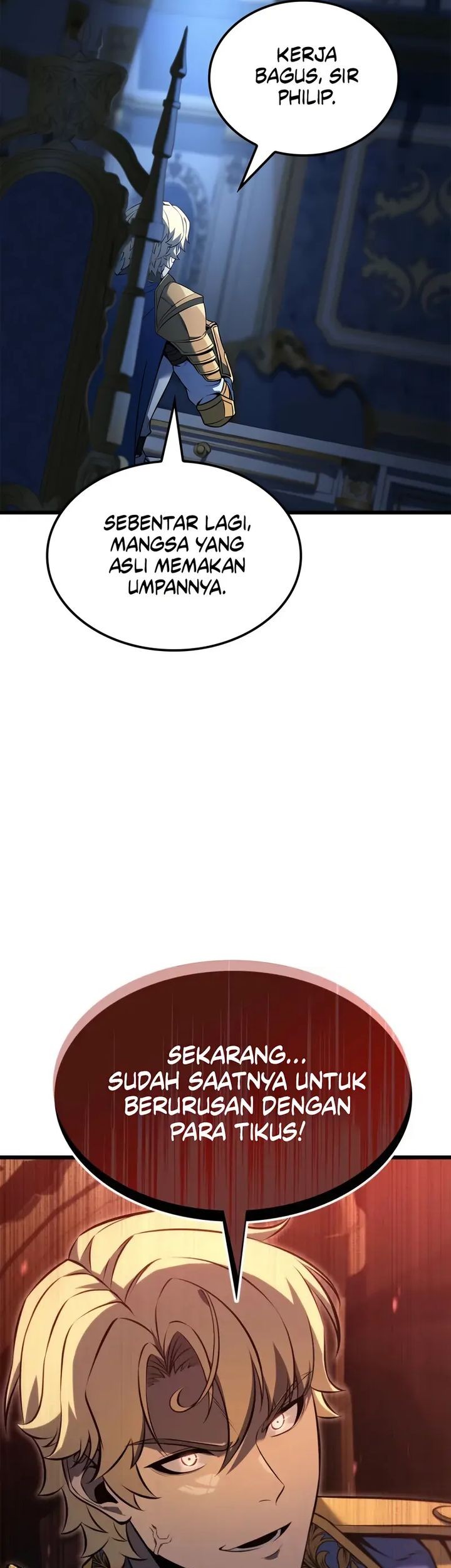Chapter 119 - halaman 55