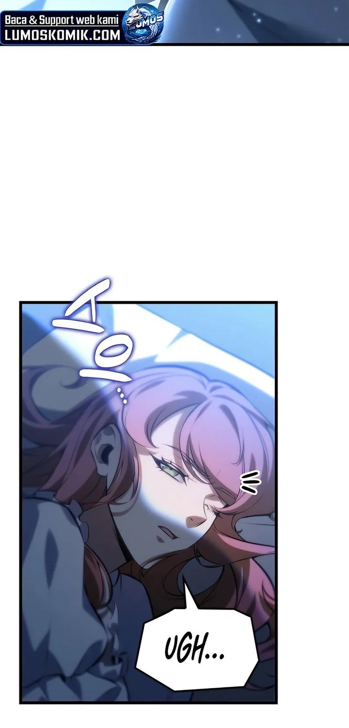 Chapter 119 - halaman 7