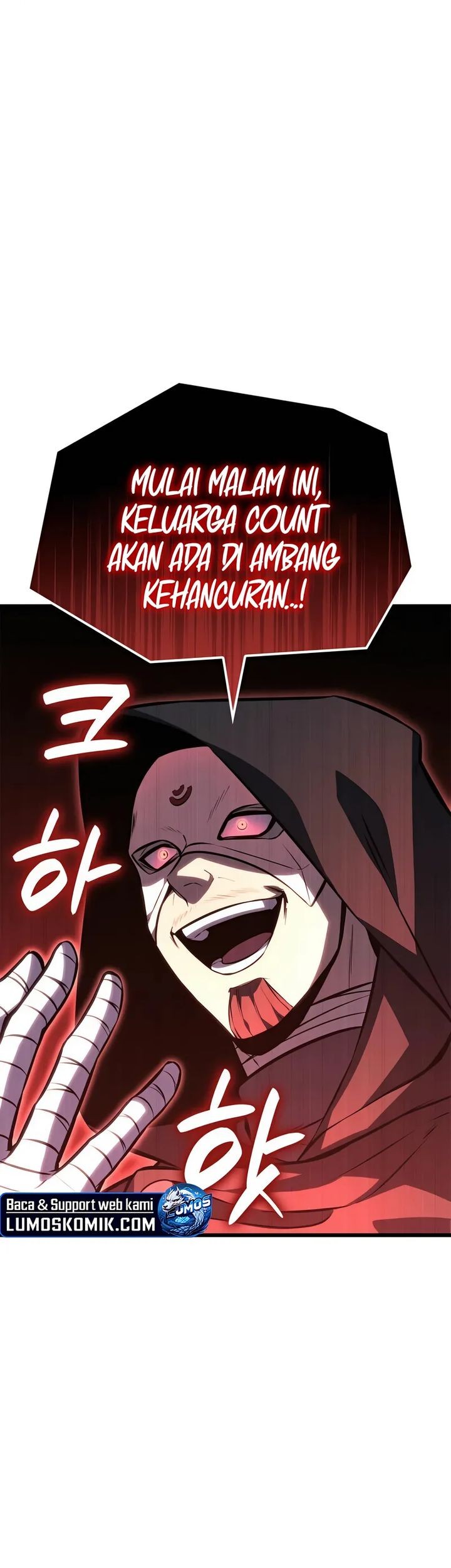 Chapter 119 - halaman 12