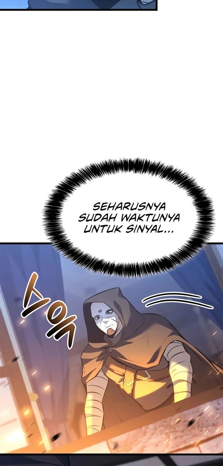 Chapter 119 - halaman 15