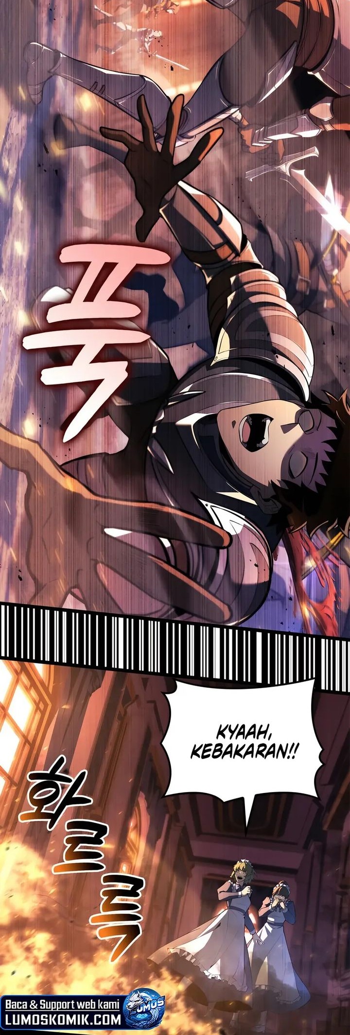 Chapter 119 - halaman 18