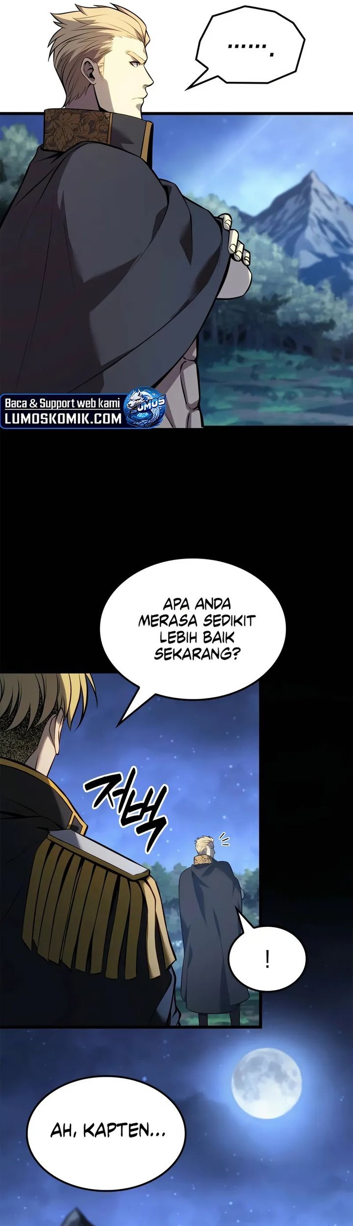 Chapter 120 - halaman 22