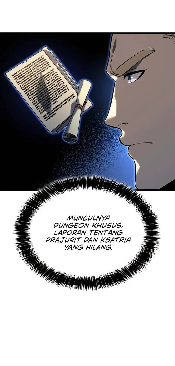 Chapter 120 - halaman 25