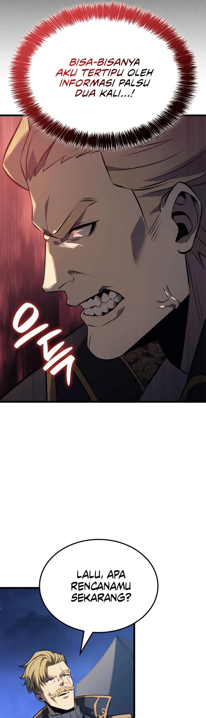 Chapter 120 - halaman 30