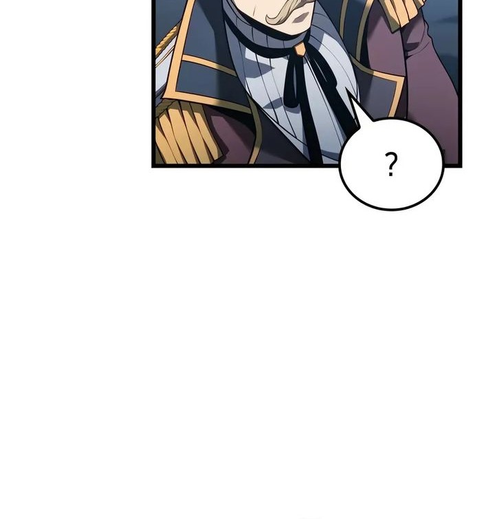 Chapter 120 - halaman 37