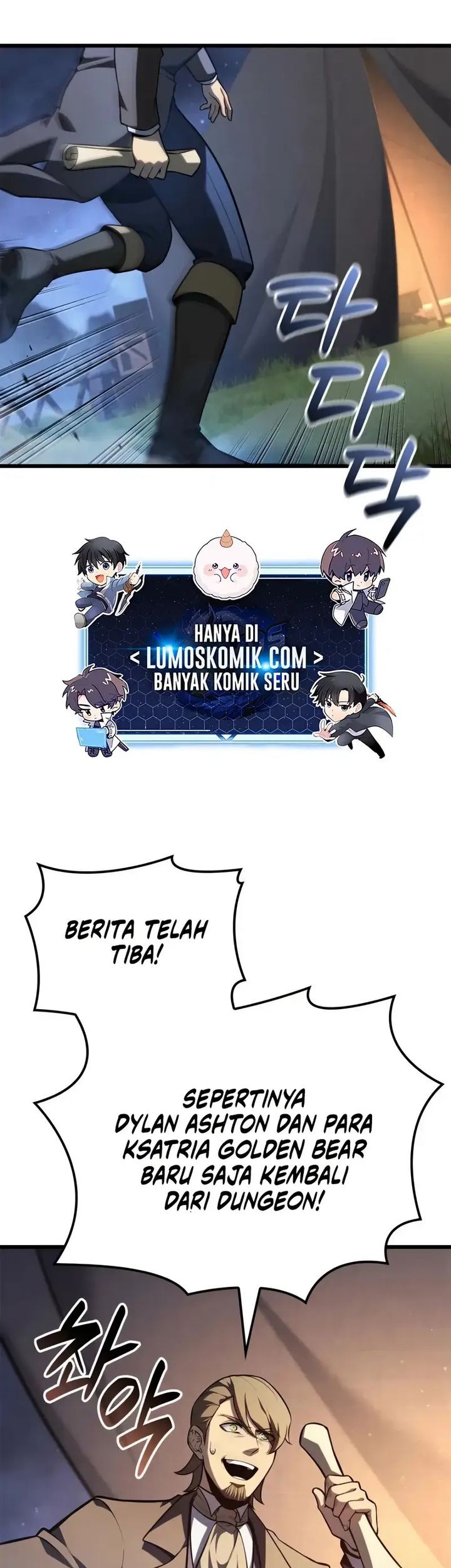 Chapter 120 - halaman 2