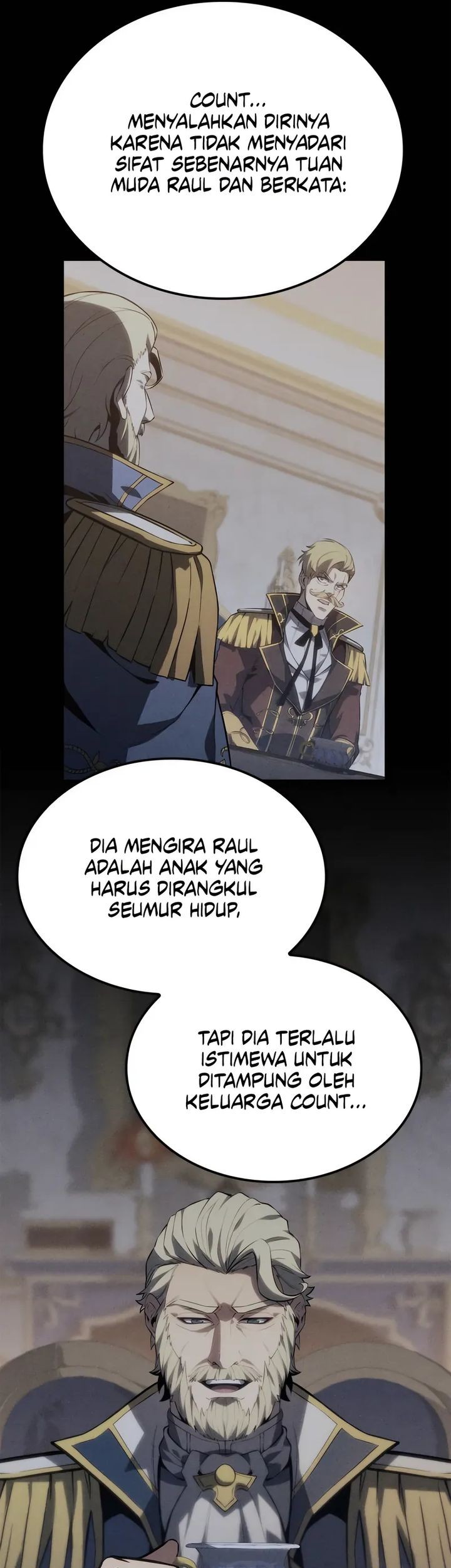 Chapter 120 - halaman 40