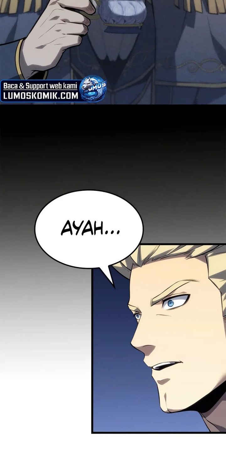 Chapter 120 - halaman 41