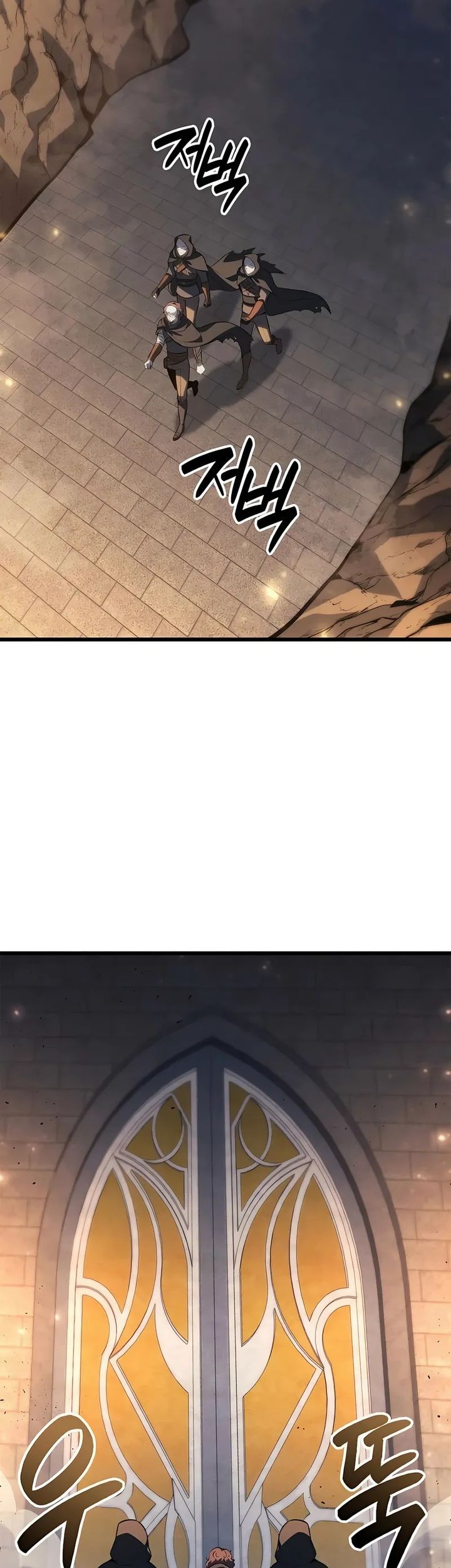 Chapter 120 - halaman 50