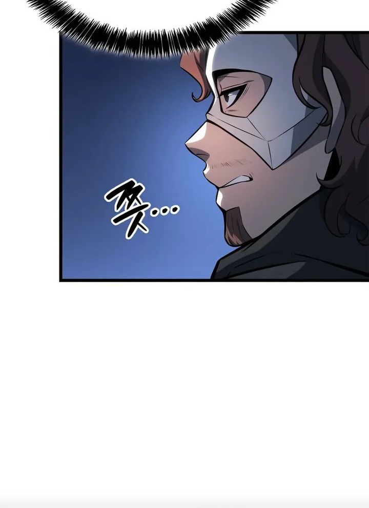 Chapter 120 - halaman 53