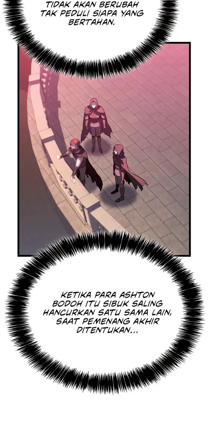 Chapter 120 - halaman 55