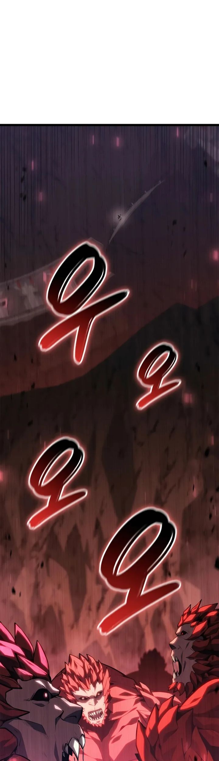 Chapter 120 - halaman 56