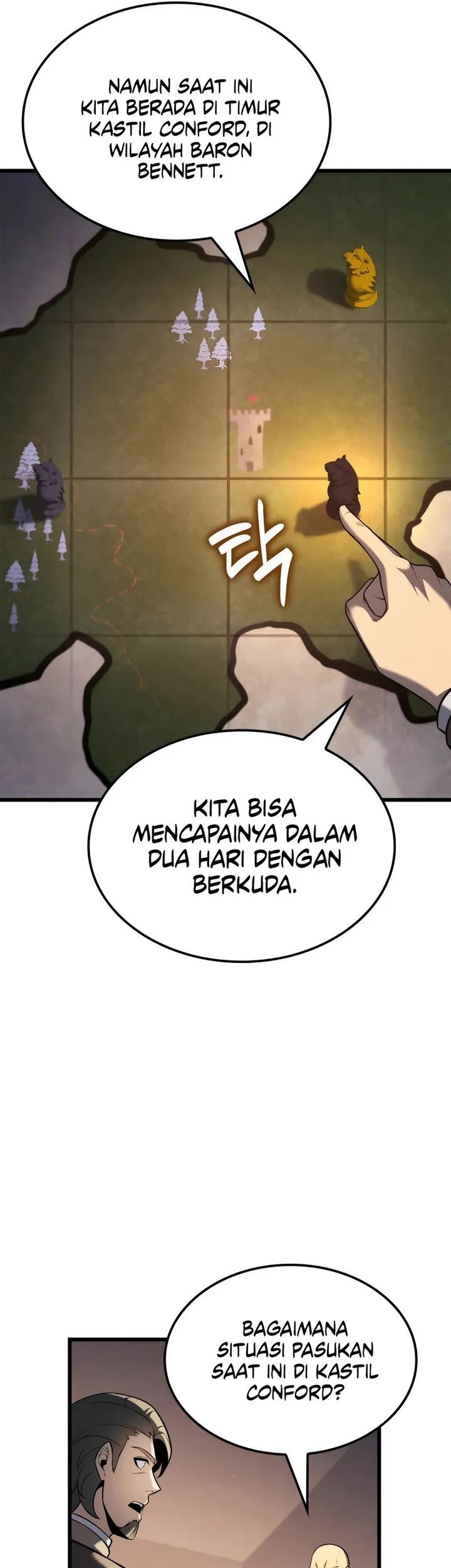 Chapter 120 - halaman 8