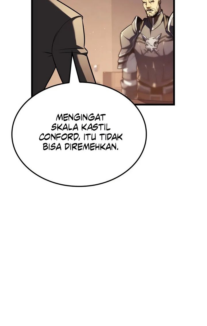 Chapter 120 - halaman 9