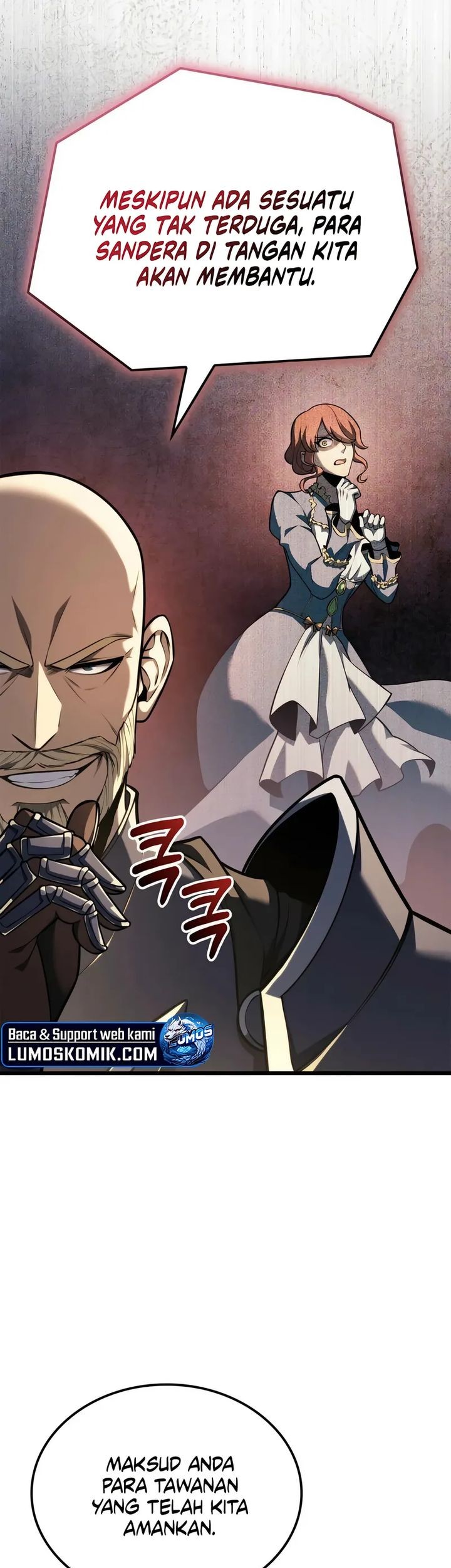 Chapter 120 - halaman 12
