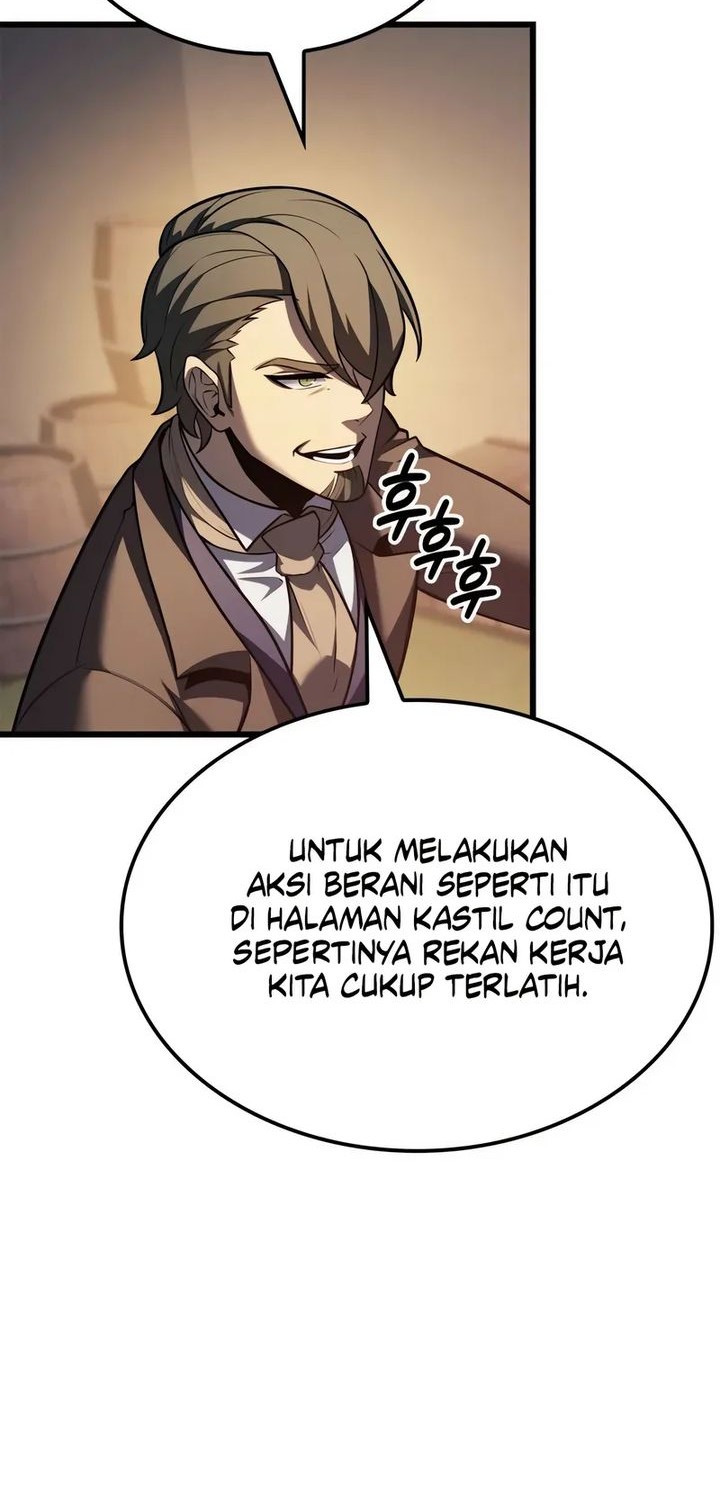Chapter 120 - halaman 13
