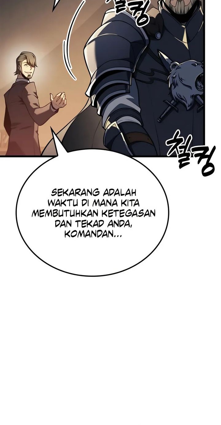 Chapter 120 - halaman 15