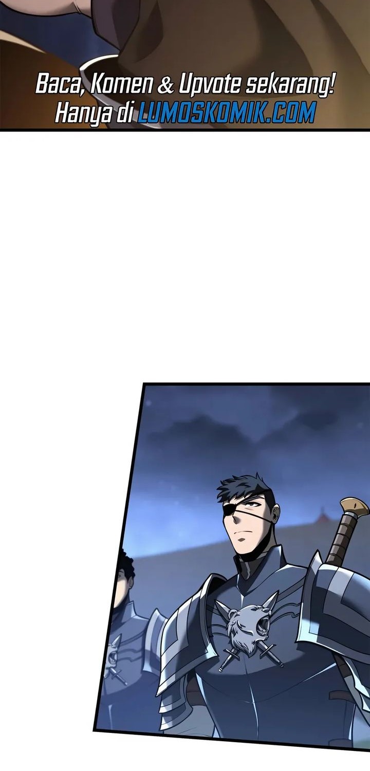 Chapter 120 - halaman 17