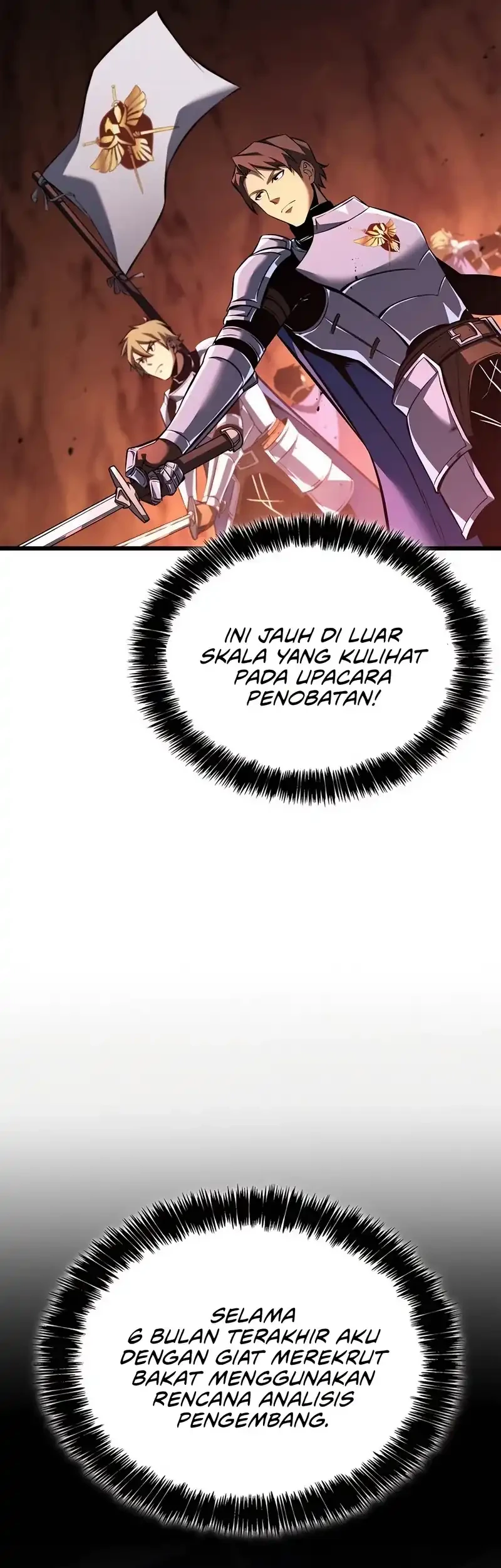 Chapter 121 - halaman 51