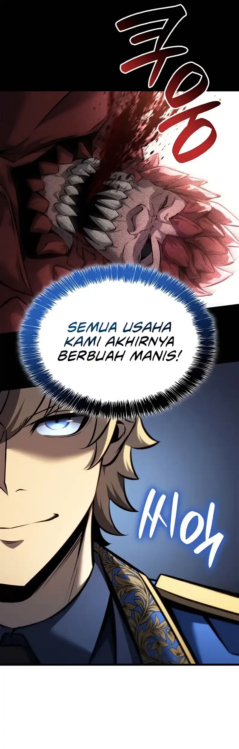 Chapter 121 - halaman 54
