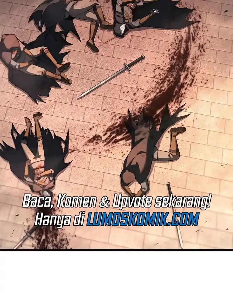 Chapter 121 - halaman 56