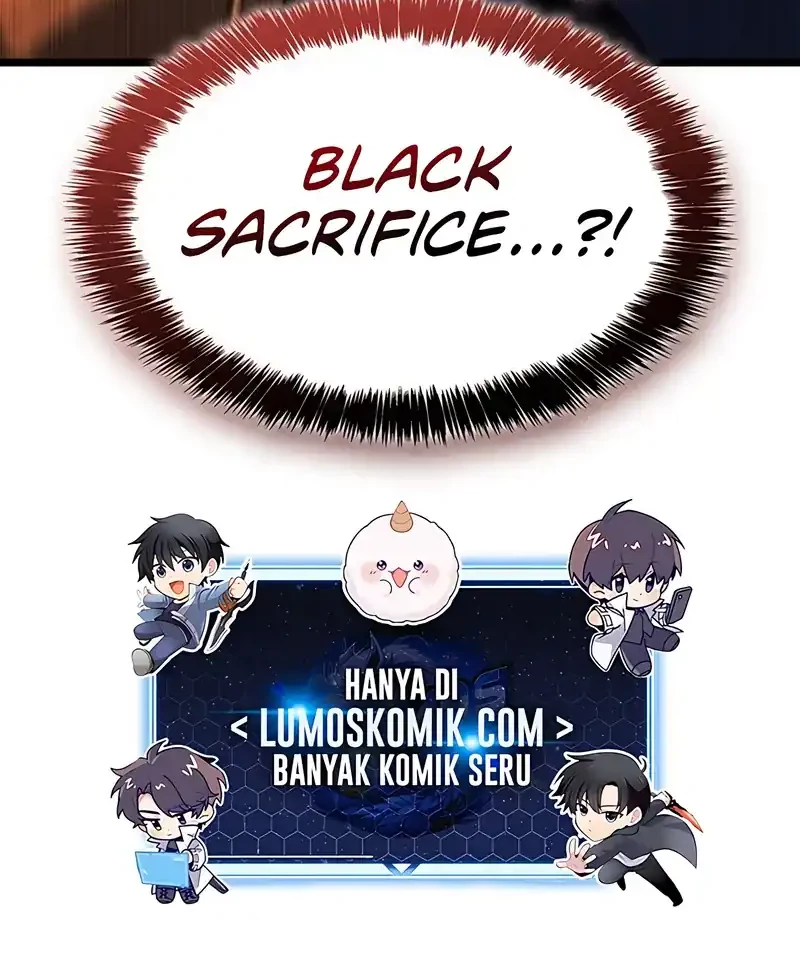 Chapter 121 - halaman 61