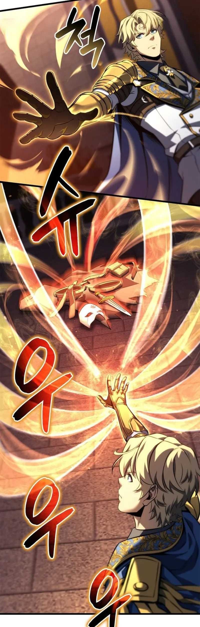 Chapter 122 - halaman 32