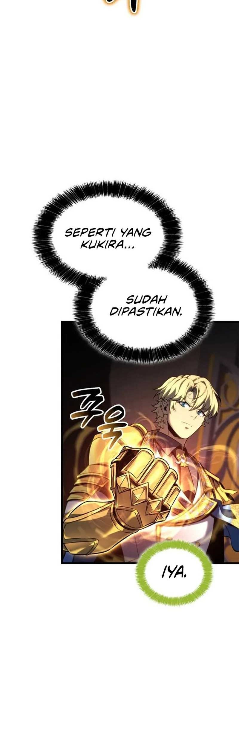 Chapter 122 - halaman 33