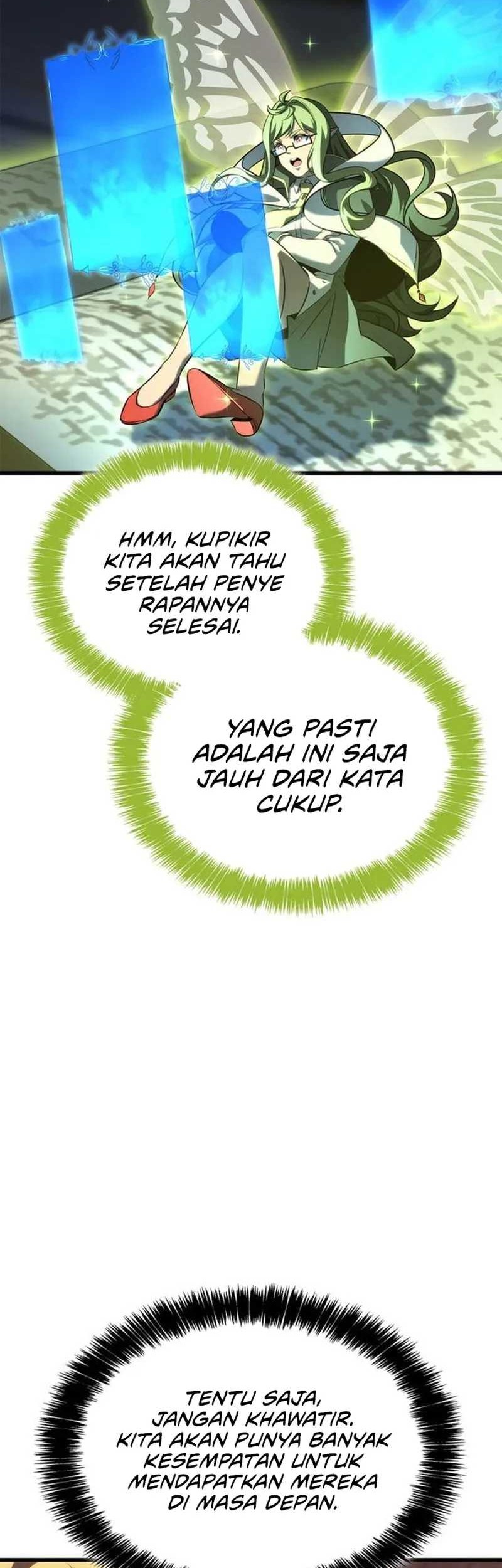 Chapter 122 - halaman 36