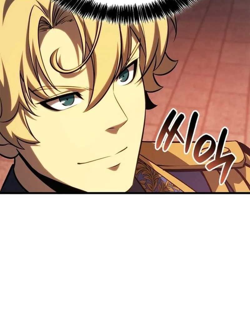 Chapter 122 - halaman 37