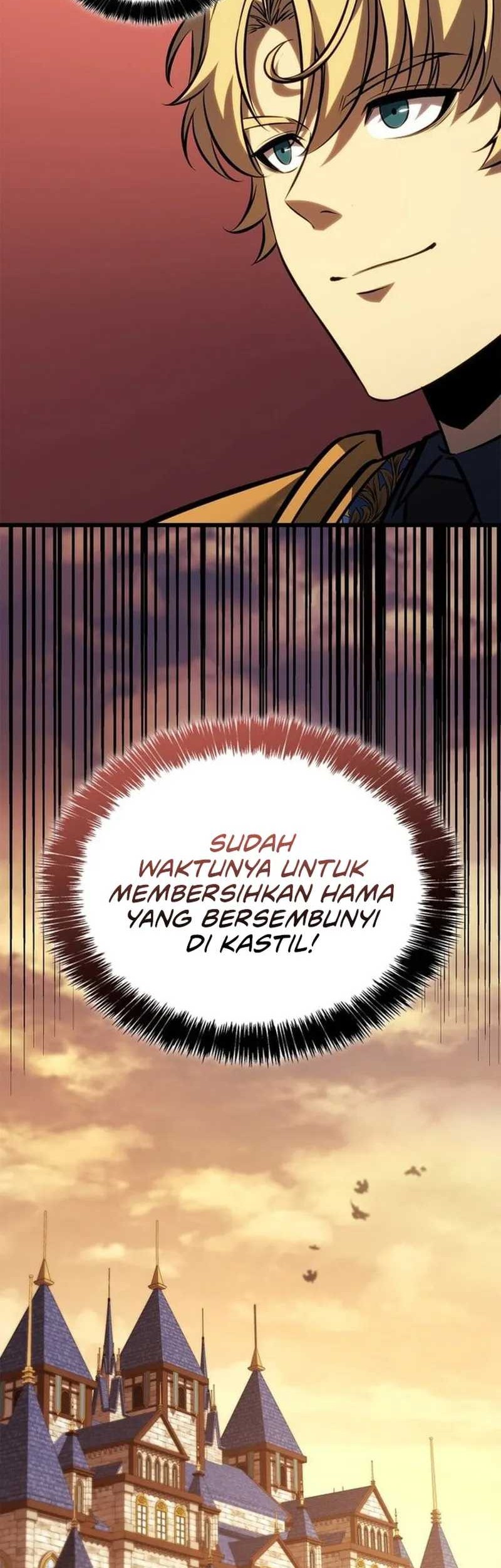 Chapter 122 - halaman 41