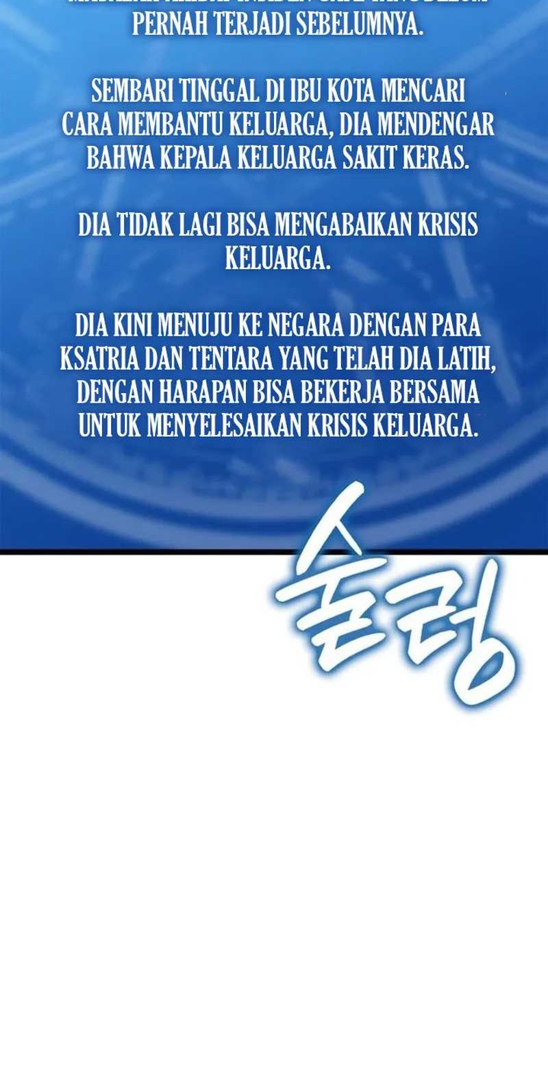 Chapter 122 - halaman 50