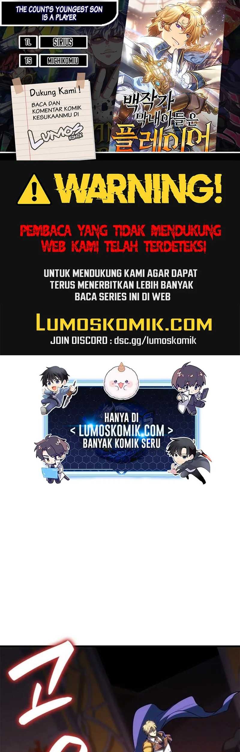 Chapter 122 - halaman 2