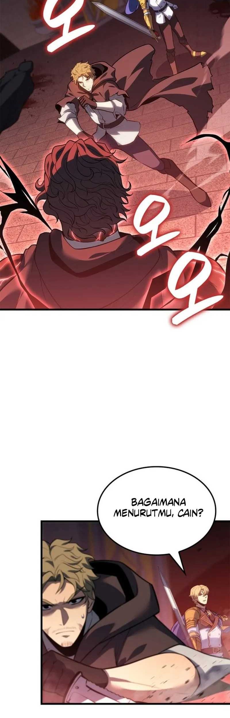 Chapter 122 - halaman 3