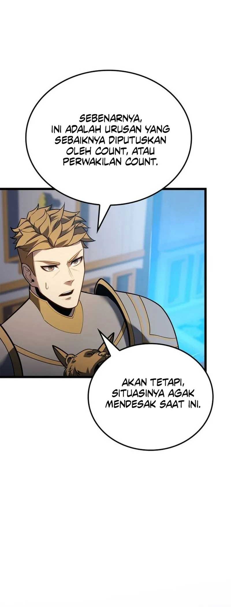Chapter 122 - halaman 54