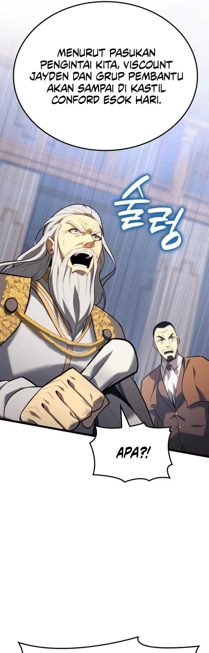 Chapter 122 - halaman 55